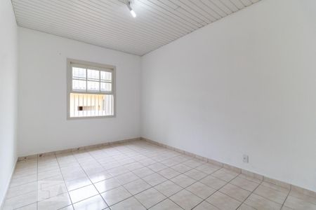 Casa para alugar com 130m², 2 quartos e 1 vaga Casa para alugar com 130m², 2 quartos e 1 vagaQuarto 2
