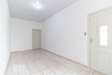 Sala de casa para alugar com 2 quartos, 130m² em Vila Mariana , São Paulo