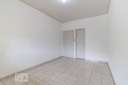 Suíte de casa para alugar com 2 quartos, 130m² em Vila Mariana , São Paulo