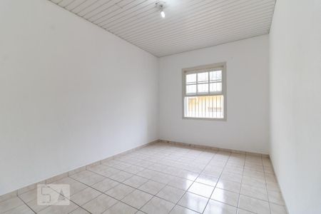 Casa para alugar com 130m², 2 quartos e 1 vaga Casa para alugar com 130m², 2 quartos e 1 vagaQuarto 2