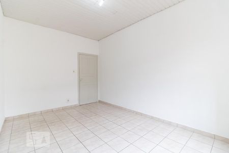 Casa para alugar com 130m², 2 quartos e 1 vaga Casa para alugar com 130m², 2 quartos e 1 vagaQuarto 2
