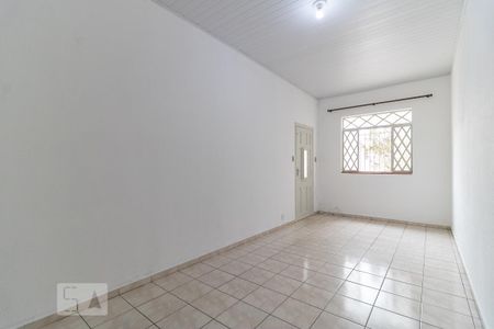 Sala de casa para alugar com 2 quartos, 130m² em Vila Mariana , São Paulo