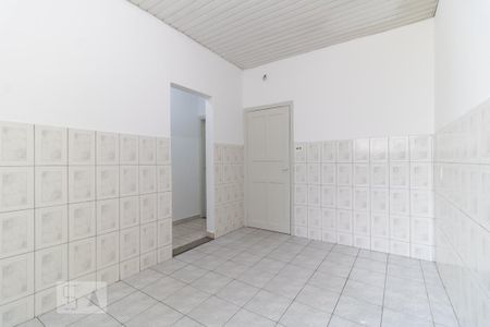 Casa para alugar com 130m², 2 quartos e 1 vaga Casa para alugar com 130m², 2 quartos e 1 vagaCozinha