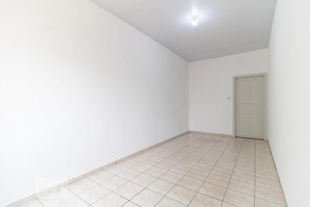 Sala de casa para alugar com 2 quartos, 130m² em Vila Mariana , São Paulo