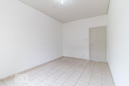 Casa para alugar com 130m², 2 quartos e 1 vaga Casa para alugar com 130m², 2 quartos e 1 vagaQuarto 2