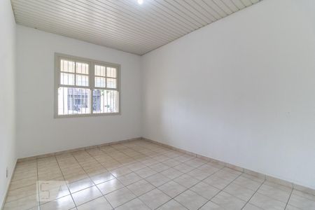 Suíte de casa para alugar com 2 quartos, 130m² em Vila Mariana , São Paulo