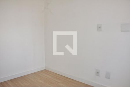 Apartamento para alugar com 33m², 2 quartos e sem vaga Apartamento para alugar com 33m², 2 quartos e sem vagaDetalhe - Quarto 01