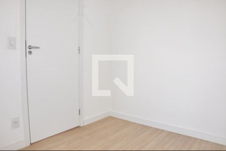 Apartamento para alugar com 33m², 2 quartos e sem vaga Apartamento para alugar com 33m², 2 quartos e sem vagaDetalhe - Quarto 01