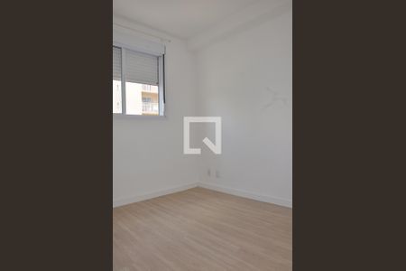 Apartamento para alugar com 33m², 2 quartos e sem vaga Apartamento para alugar com 33m², 2 quartos e sem vagaDetalhe - Quarto 02