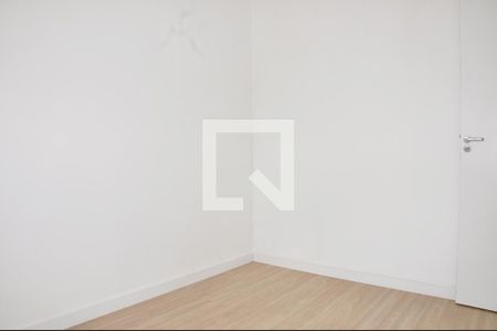 Apartamento para alugar com 33m², 2 quartos e sem vaga Apartamento para alugar com 33m², 2 quartos e sem vagaDetalhe - Quarto 02