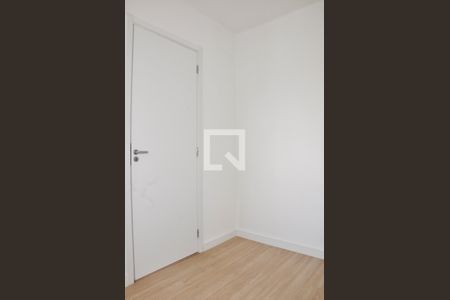 Apartamento para alugar com 33m², 2 quartos e sem vaga Apartamento para alugar com 33m², 2 quartos e sem vagaDetalhe - Quarto 01