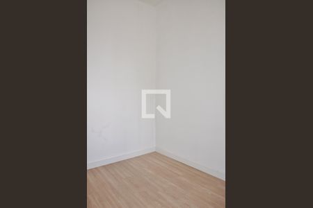Apartamento para alugar com 33m², 2 quartos e sem vaga Apartamento para alugar com 33m², 2 quartos e sem vagaDetalhe - Quarto 01