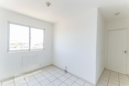 Quarto 2 de apartamento à venda com 2 quartos, 58m² em Barreto, Niterói