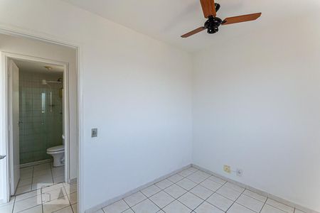 Quarto 1 de apartamento à venda com 2 quartos, 58m² em Barreto, Niterói