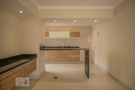 Apartamento para alugar com 73m², 2 quartos e 1 vagaSala