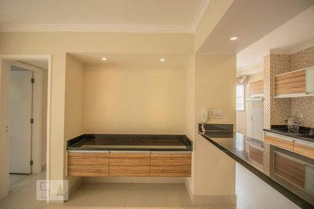 Apartamento para alugar com 73m², 2 quartos e 1 vagaSala