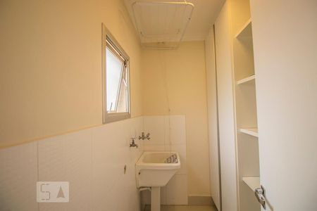 Apartamento para alugar com 73m², 2 quartos e 1 vagaÁrea de Serviço