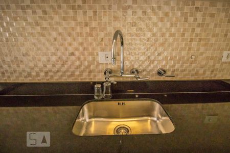 Apartamento para alugar com 73m², 2 quartos e 1 vagaCozinha