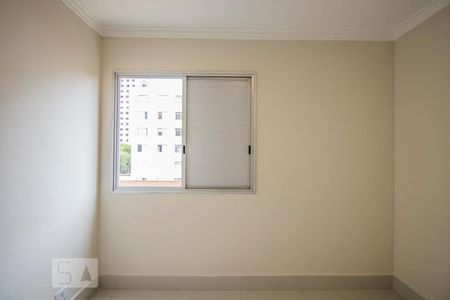Apartamento para alugar com 73m², 2 quartos e 1 vagaQuarto 2