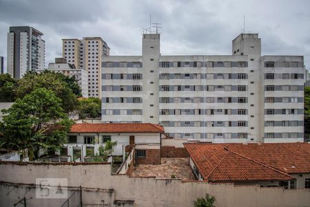 Apartamento para alugar com 73m², 2 quartos e 1 vagaVista