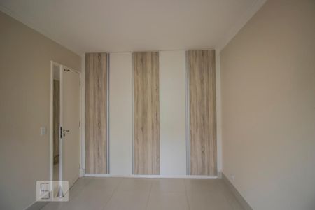Apartamento para alugar com 73m², 2 quartos e 1 vagaQuarto 1