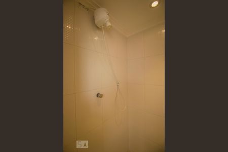 Apartamento para alugar com 73m², 2 quartos e 1 vagaBanheiro de Serviço