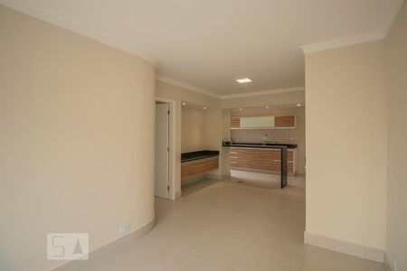 Apartamento para alugar com 73m², 2 quartos e 1 vagaSala