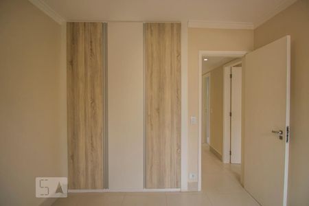 Apartamento para alugar com 73m², 2 quartos e 1 vagaQuarto 2