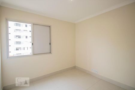 Apartamento para alugar com 73m², 2 quartos e 1 vagaQuarto 2