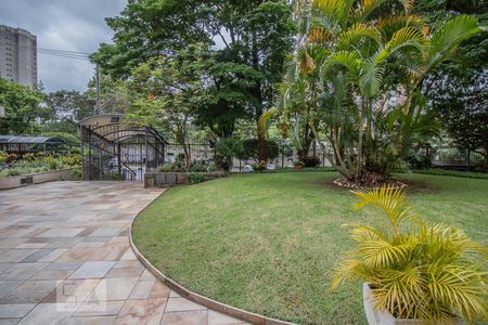 Apartamento para alugar com 73m², 2 quartos e 1 vagaÁrea Comum