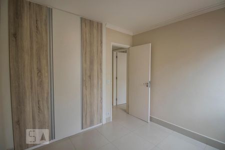 Apartamento para alugar com 73m², 2 quartos e 1 vagaQuarto 2
