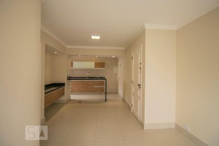 Apartamento para alugar com 73m², 2 quartos e 1 vagaSala