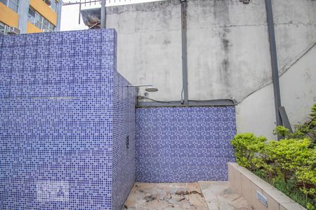 Apartamento para alugar com 73m², 2 quartos e 1 vagaÁrea Comum - Piscina