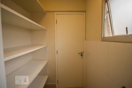 Apartamento para alugar com 73m², 2 quartos e 1 vagaÁrea de Serviço