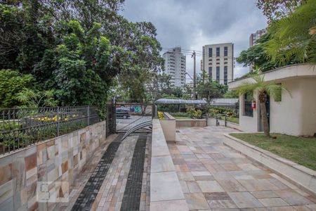 Apartamento para alugar com 73m², 2 quartos e 1 vagaÁrea Comum