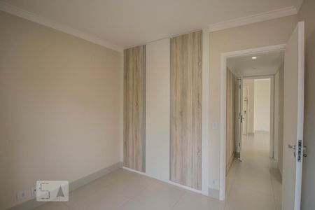 Apartamento para alugar com 73m², 2 quartos e 1 vagaQuarto 2