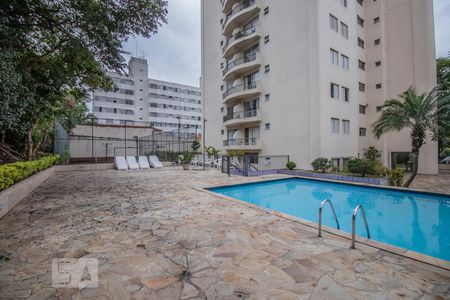 Apartamento para alugar com 73m², 2 quartos e 1 vagaÁrea Comum - Piscina
