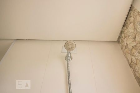 Apartamento para alugar com 73m², 2 quartos e 1 vagaBanheiro