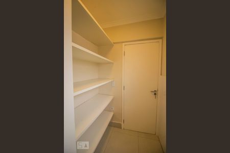 Apartamento para alugar com 73m², 2 quartos e 1 vagaÁrea de Serviço