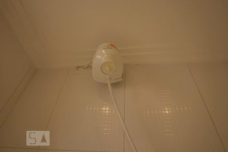 Apartamento para alugar com 73m², 2 quartos e 1 vagaBanheiro de Serviço