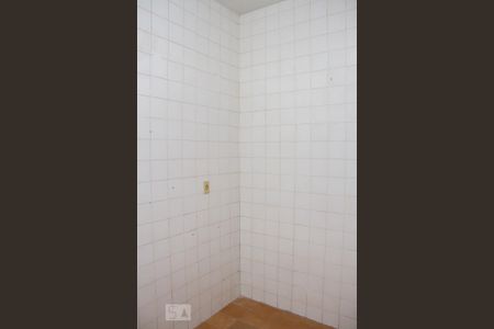 Apartamento para alugar com 80m², 2 quartos e 1 vagaCozinha