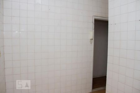 Apartamento para alugar com 80m², 2 quartos e 1 vagaCozinha