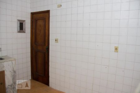 Apartamento para alugar com 80m², 2 quartos e 1 vagaCozinha