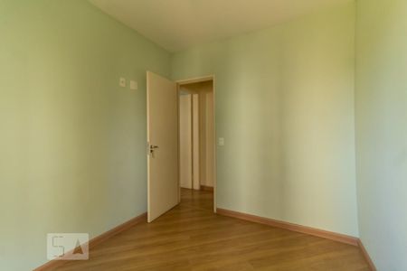 Apartamento para alugar com 61m², 2 quartos e 1 vaga Apartamento para alugar com 61m², 2 quartos e 1 vagaQuarto