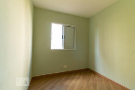 Apartamento para alugar com 61m², 2 quartos e 1 vaga Apartamento para alugar com 61m², 2 quartos e 1 vagaQuarto