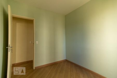 Apartamento para alugar com 61m², 2 quartos e 1 vaga Apartamento para alugar com 61m², 2 quartos e 1 vagaQuarto