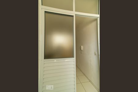 Apartamento para alugar com 61m², 2 quartos e 1 vaga Apartamento para alugar com 61m², 2 quartos e 1 vagaÁrea de serviço