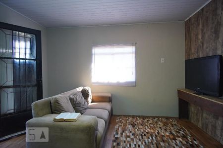 Casa à venda com 220m², 4 quartos e 5 vagasCasa 3