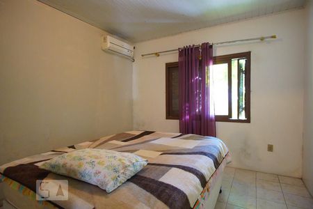 Quarto 1 de casa à venda com 4 quartos, 220m² em Igara, Canoas