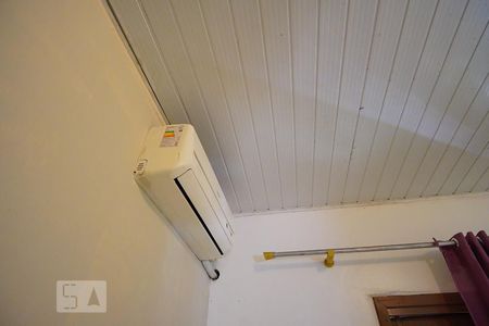 Quarto 1 de casa à venda com 4 quartos, 220m² em Igara, Canoas